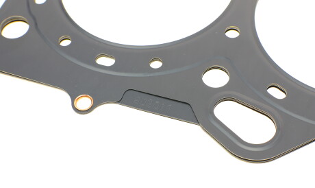 Фото 2 - Комплект прокладок VICTOR REINZ 02-53645-01 (025364501)