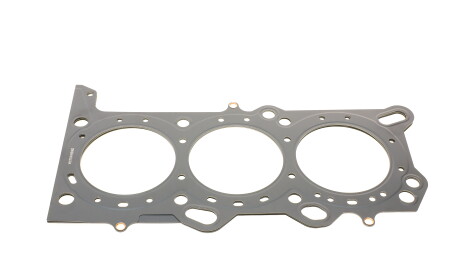 Фото 3 - Комплект прокладок VICTOR REINZ 02-53645-01 (025364501)