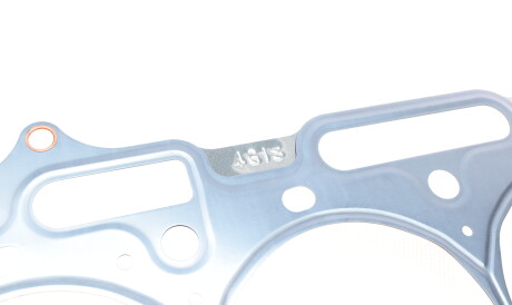 Фото 3 - Прокладки (комплект) VICTOR REINZ 02-53880-01 (025388001)