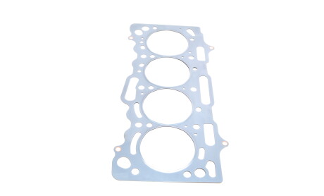 Фото 5 - Прокладки (комплект) VICTOR REINZ 02-53880-01 (025388001)