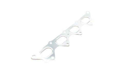 Фото 7 - Прокладки (комплект) VICTOR REINZ 02-53880-01 (025388001)