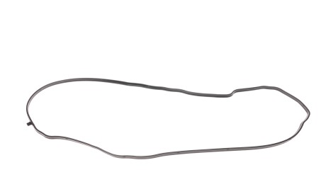 Фото 3 - Прокладки (комплект) VICTOR REINZ 02-54025-01 (025402501)