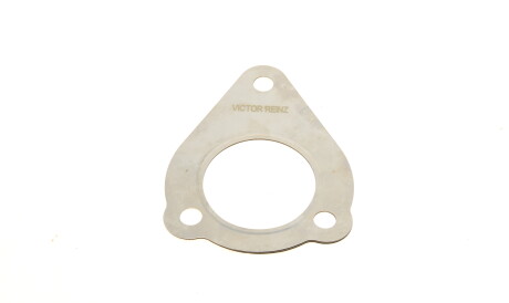 Фото 2 - Ремкомплект турбіни VICTOR REINZ 04-10023-01 (041002301)