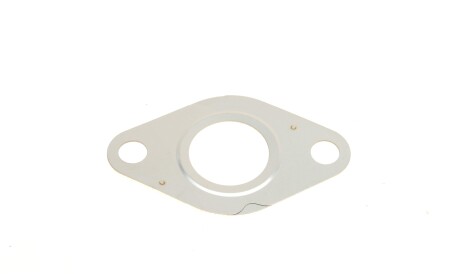 Фото 3 - Ремкомплект турбіни VICTOR REINZ 04-10023-01 (041002301)