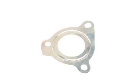 Фото 2 - Ремкомплект турбіни VICTOR REINZ 04-10046-01 (041004601)