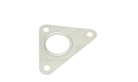 Фото 3 - Ремкомплект турбіни VICTOR REINZ 04-10046-01 (041004601)