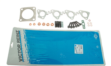 Фото 2 - Ремкомплект турбіни VICTOR REINZ 04-10062-01 (041006201)