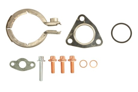 Фото 2 - Ремкомплект турбіни VICTOR REINZ 04-10075-01