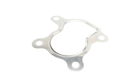 Фото 2 - Ремкомплект турбіни VICTOR REINZ 04-10081-01 (041008101)