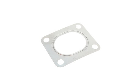 Фото 3 - Ремкомплект турбины VICTOR REINZ 041008601