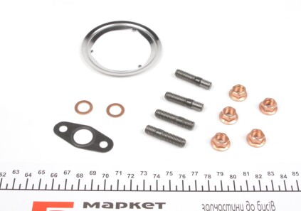 Фото 2 - Ремкомплект турбины VICTOR REINZ 04-10094-01 (041009401)