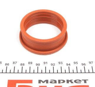 Фото 3 - Ремкомплект турбины VICTOR REINZ 04-10094-01 (041009401)