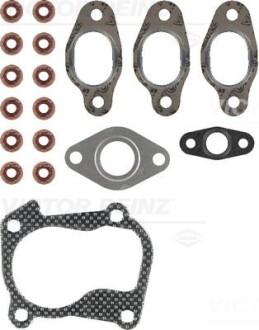 Фото 2 - Ремкомплект турбины VICTOR REINZ 04-10118-01 (041011801)