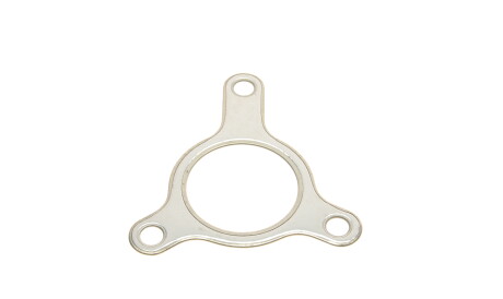 Фото 3 - Ремкомплект турбины VICTOR REINZ 04-10186-01 (041018601)