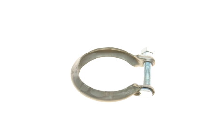 Фото 2 - Ремкомплект турбіни VICTOR REINZ 041020801