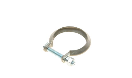 Фото 3 - Ремкомплект турбіни VICTOR REINZ 041020801