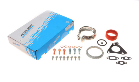 Фото 2 - Ремкомплект турбіни VICTOR REINZ 041028601