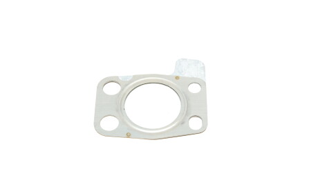 Фото 2 - Автозапчасть VICTOR REINZ 041034001