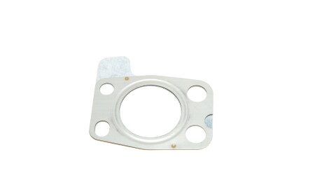 Фото 3 - Автозапчасть VICTOR REINZ 041034001