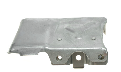 Фото 2 - Турбіна VICTOR REINZ 04-10347-01 (041034701)