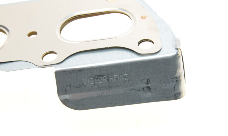 Фото 2 - Турбина VICTOR REINZ 041035001