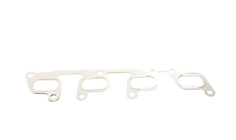 Фото 2 - Турбина VICTOR REINZ 04-10351-01 (041035101)