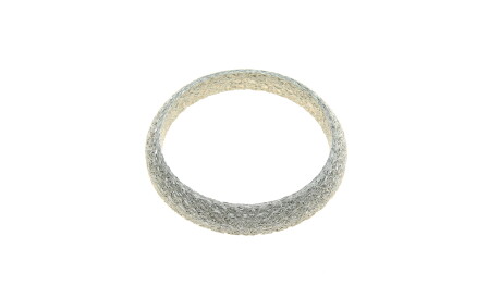 Фото 2 - Турбина VICTOR REINZ 04-10367-01