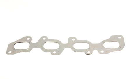 Фото 2 - Турбина VICTOR REINZ 04-10371-01 (041037101)