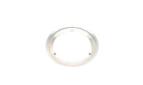 Фото 3 - Турбина VICTOR REINZ 04-10371-01 (041037101)