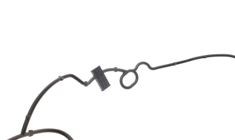 Фото 2 - Прокладки VICTOR REINZ 08-10000-01 (081000001)