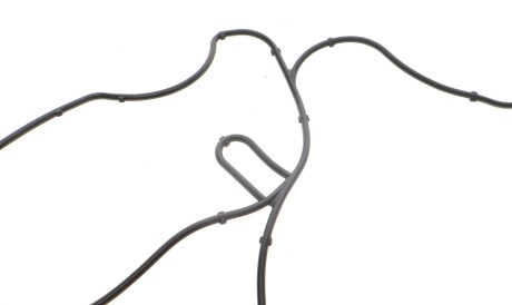 Фото 3 - Прокладки VICTOR REINZ 08-10000-01 (081000001)