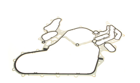 Фото 2 - Прокладки VICTOR REINZ 08-10025-01 (081002501)