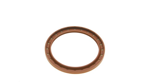 Фото 3 - Прокладки VICTOR REINZ 08-10025-01 (081002501)