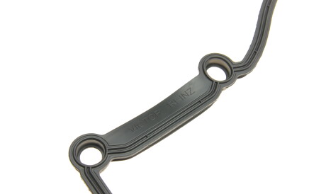 Фото 2 - Прокладки VICTOR REINZ 08-10068-01 (081006801)