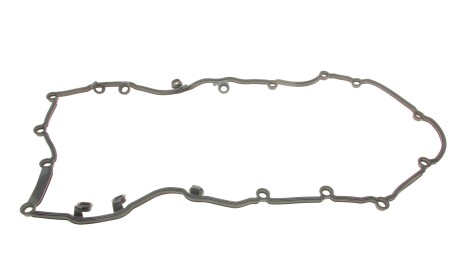 Фото 3 - Прокладки VICTOR REINZ 08-10068-01 (081006801)