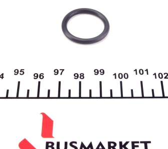 Фото 2 - Прокладки VICTOR REINZ 08-10136-02 (081013602)