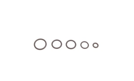 Фото 5 - Прокладка VICTOR REINZ 08-10176-01 (081017601)