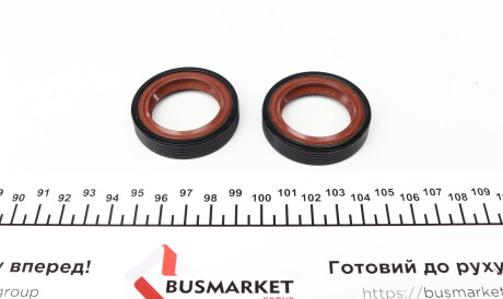 Фото 3 - Прокладки VICTOR REINZ 08-23134-03 (082313403)