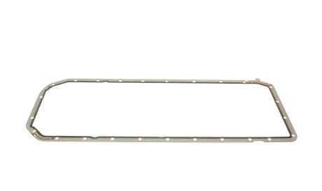 Фото 2 - Прокладки VICTOR REINZ 08-27698-05 (082769805)