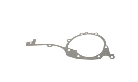 Фото 3 - Прокладки VICTOR REINZ 08-27698-05 (082769805)