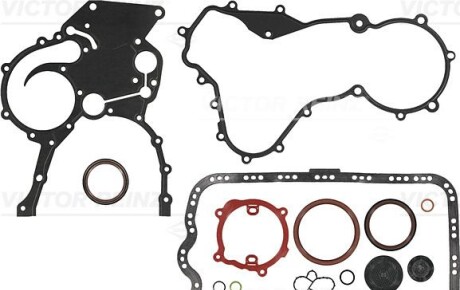 Фото 11 - Прокладка VICTOR REINZ 08-33642-03 (083364203)