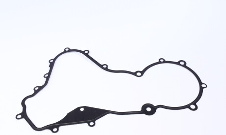 Фото 3 - Прокладка VICTOR REINZ 08-33642-03 (083364203)