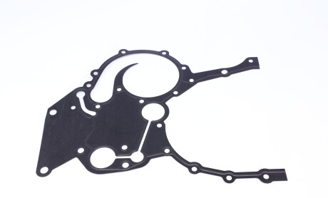 Фото 4 - Прокладка VICTOR REINZ 08-33642-03 (083364203)