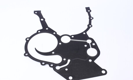 Фото 5 - Прокладка VICTOR REINZ 08-33642-03 (083364203)