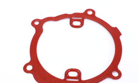 Фото 6 - Прокладка VICTOR REINZ 08-33642-03 (083364203)