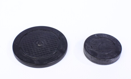 Фото 7 - Прокладка VICTOR REINZ 08-33642-03 (083364203)