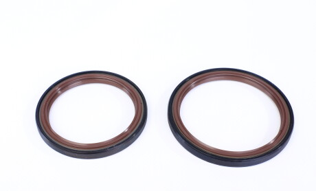 Фото 8 - Прокладка VICTOR REINZ 08-33642-03 (083364203)