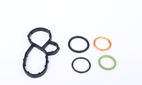 Фото 10 - Прокладка VICTOR REINZ 08-33642-03 (083364203)