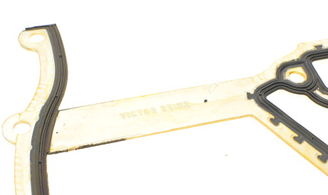 Фото 2 - Прокладка VICTOR REINZ 08-34166-01 (083416601)