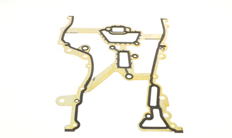 Фото 3 - Прокладка VICTOR REINZ 08-34166-01 (083416601)